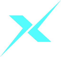areonx