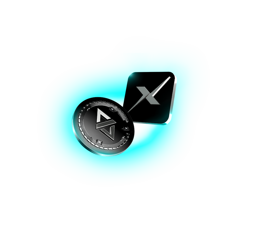 about areonx