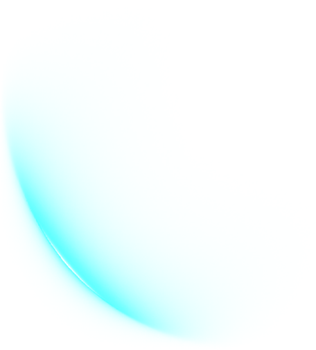 what is on areonx